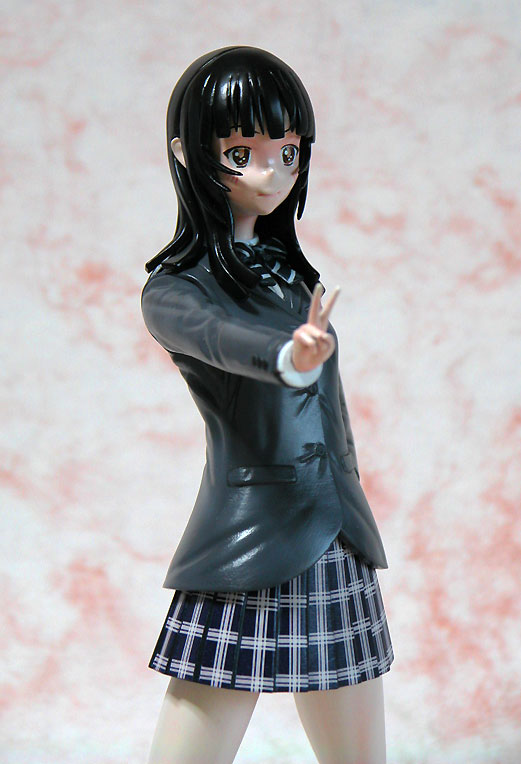 フィギュア顔アップ