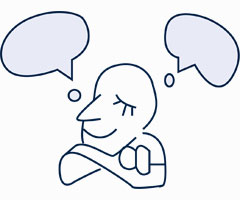 ファイルの種類いろいろ